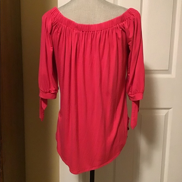 CUPIO top - Picture 2 of 6